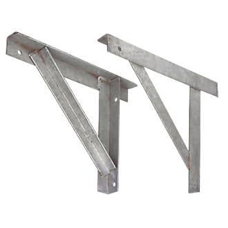 Gallow Brackets